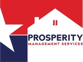 Prosperity Management Services