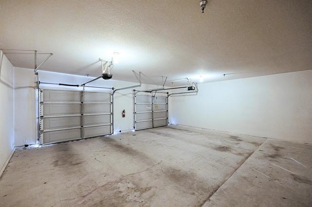 Photo - 9900 McNeil Dr Unit 3-03207