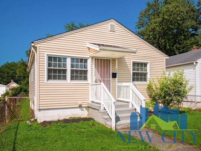 WAIVED $100 ADMIN FEE CALL TODAY! Cozy Ran... - WAIVED $100 ADMIN FEE CALL TODAY! Cozy Ran... House