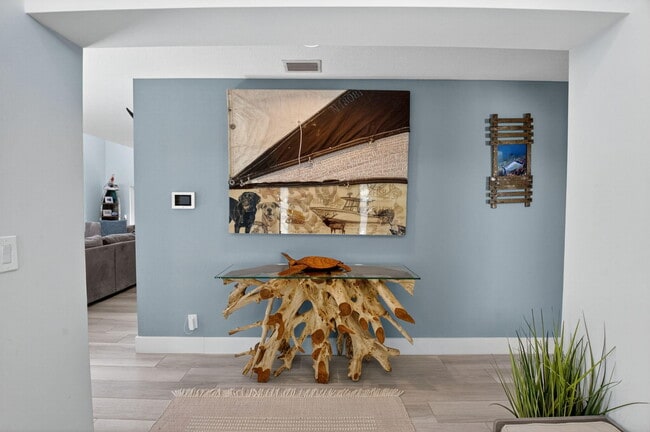 Photo - 6701 Hillside Ln