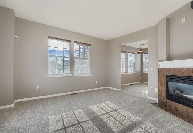 Photo - 615 Casper Dr