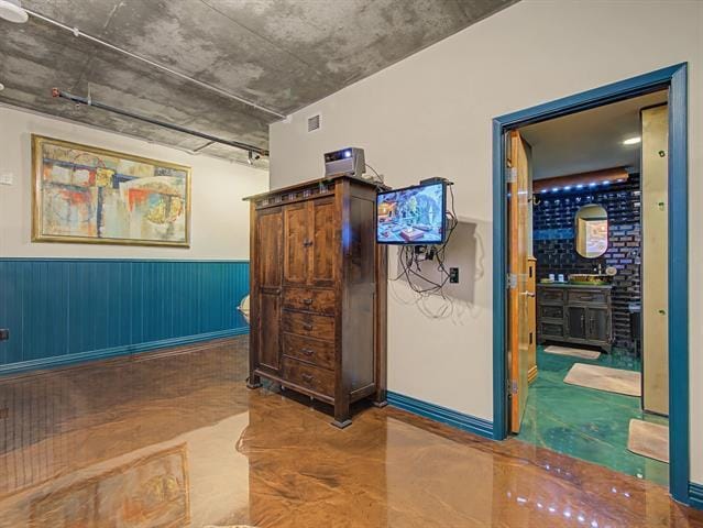 Photo - 1999 McKinney Ave Unit 1204