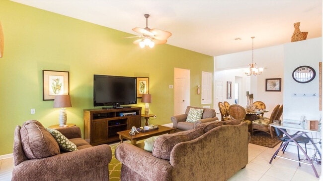 Building Photo - 2633 Daulby St Unit ID1246785P Rental