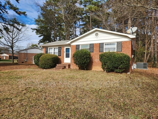 Building Photo - 9131 Feldbank Dr