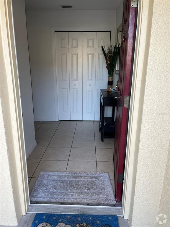 Building Photo - 2827 Club Cortile Cir Rental
