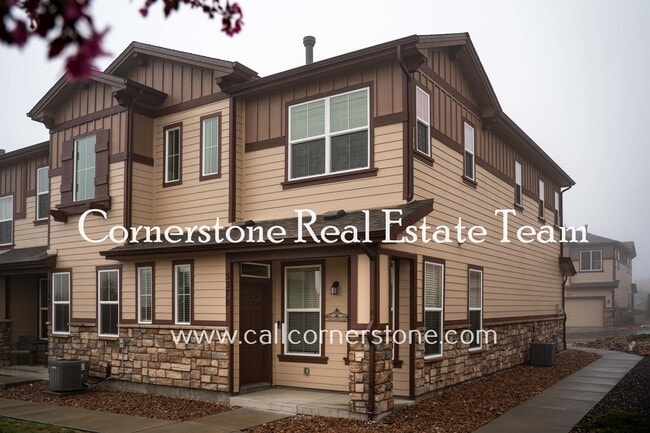 Building Photo - 5378 Prominence Point Rental