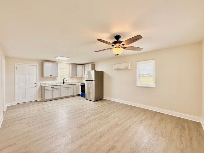 Photo - Renovated 1 Bedroom/1 Bathroom Home with C...