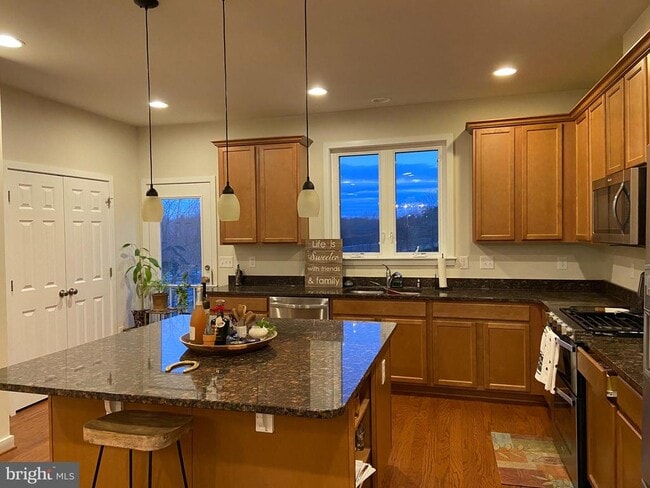 Photo - 45029 Graduate Terrace