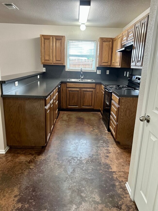 Photo - Beautiful 55 and Older Gated Community located in the center of town!