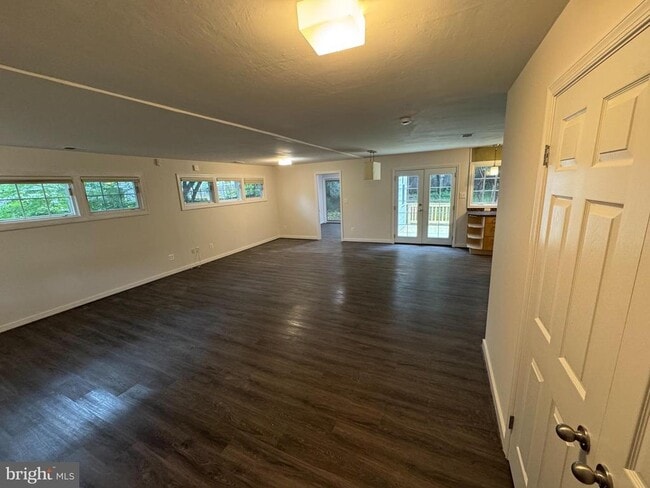 Photo - 7514 Fisher Dr