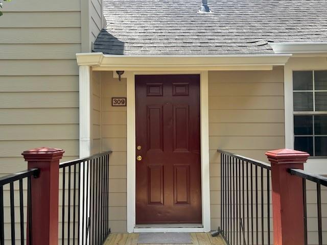 Photo - 309 Hawkstone Way