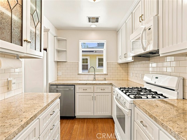 Photo - 431 N Fairview St