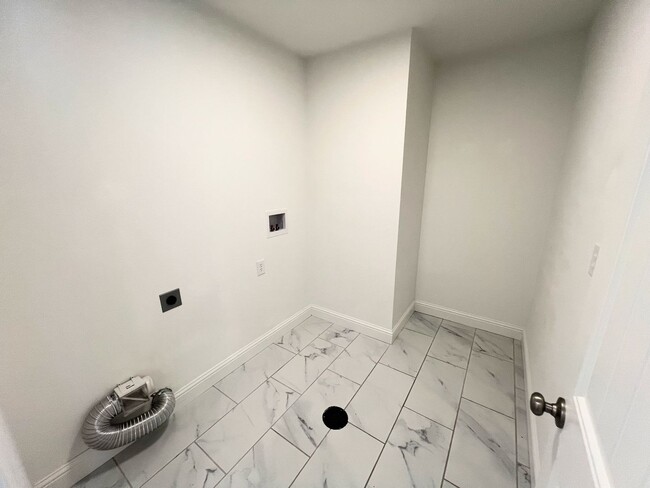 Photo - 163 Zeigenbein Rd
