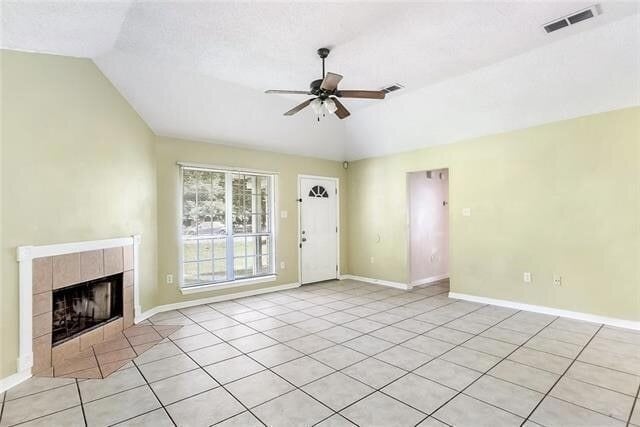 Photo - 40785 Hayes Rd