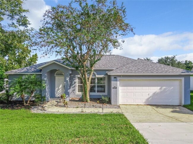Building Photo - 1364 Hillview Dr Rental