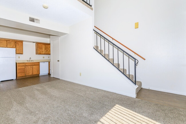 Photo - Plaza del Real Apartments