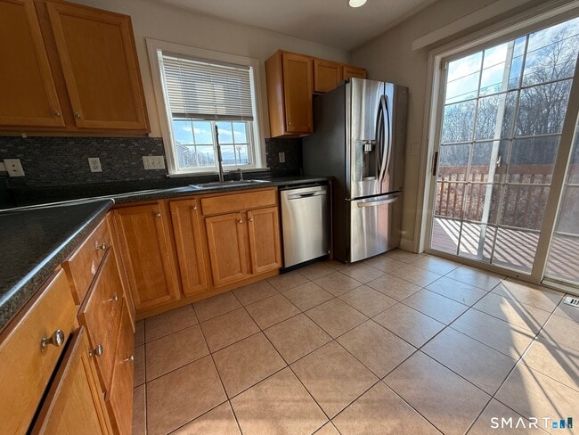 Photo - 152 Briar Ln Unit 152