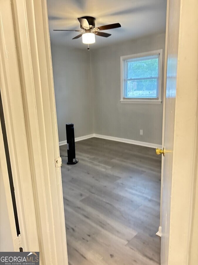 Photo - 2728 Bob O Link Dr