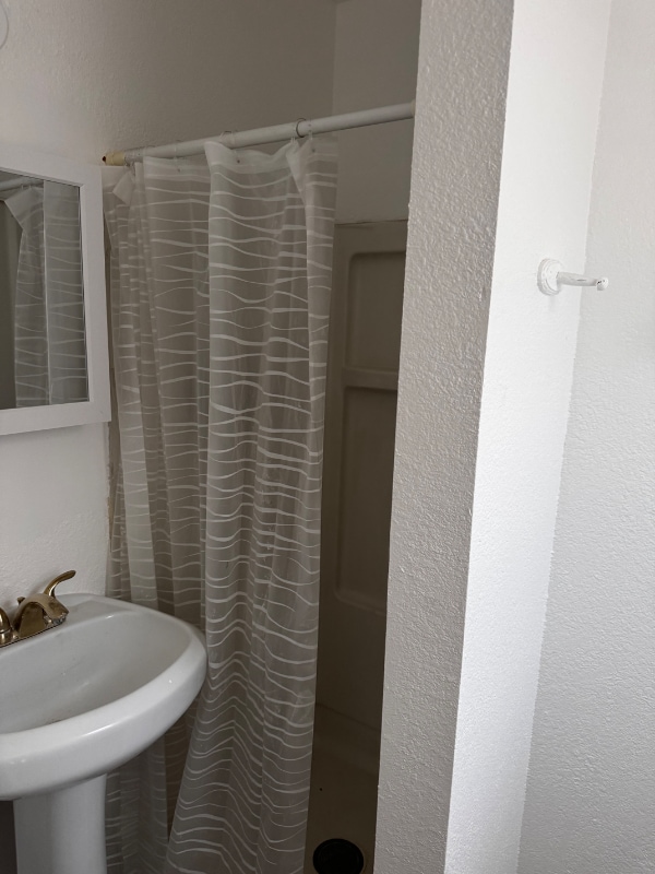 Photo - 8557 Juniper Ave Unidad 15