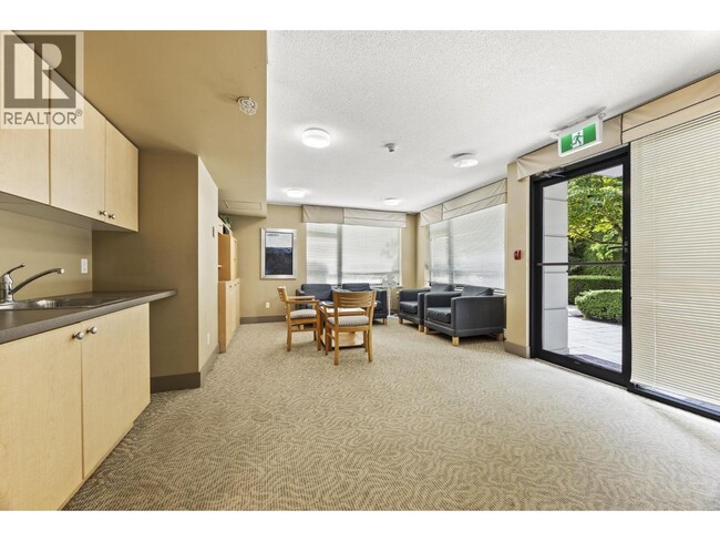 Photo - 3520 Crowley Dr Unit 1409