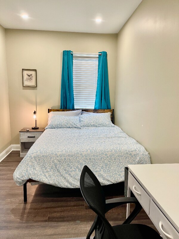 Photo - 2007 Boone St