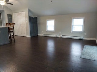 Photo - 225 Chapin St