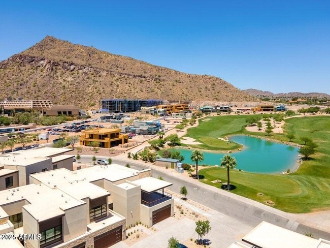 Building Photo - 6321 E Phoenician Blvd Rental