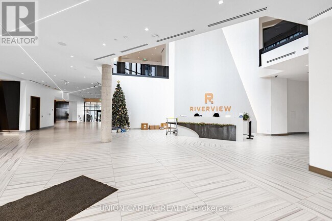 Photo - 8 Water Walk Dr Unit 901