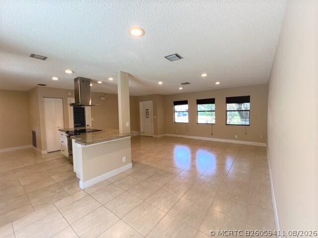 Photo - 1455 Gallinule Dr