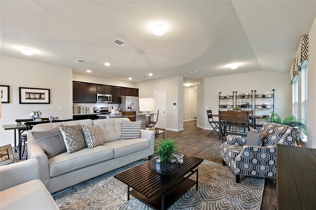 Photo - 500 Cassandra Dr House