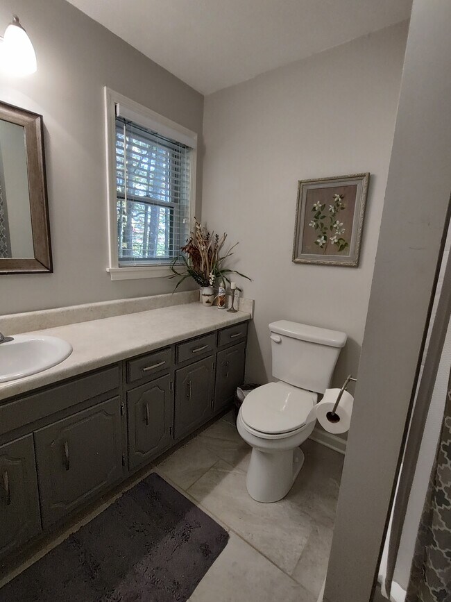 Photo - 529 Bald Mountain Rd