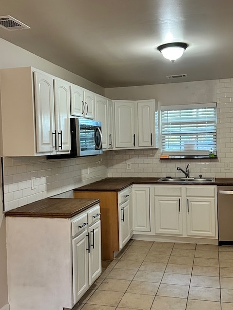 Photo - 2731 Larkspur Dr SE