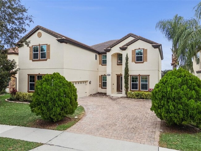 Photo - 6146 Golden Dewdrop Trail