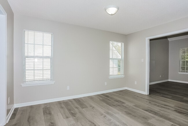 Photo - Charming 3 bedroom Home in North Augusta, SC