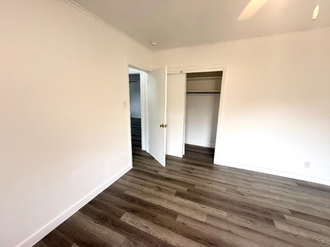 Photo - 1212 Brockenbraugh Ct Unidad Apt D