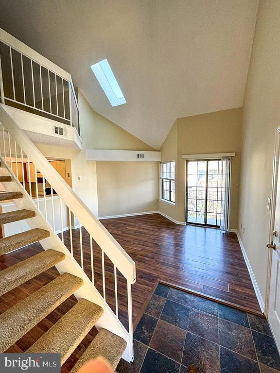 Building Photo - 14111 William St Unit 17-F