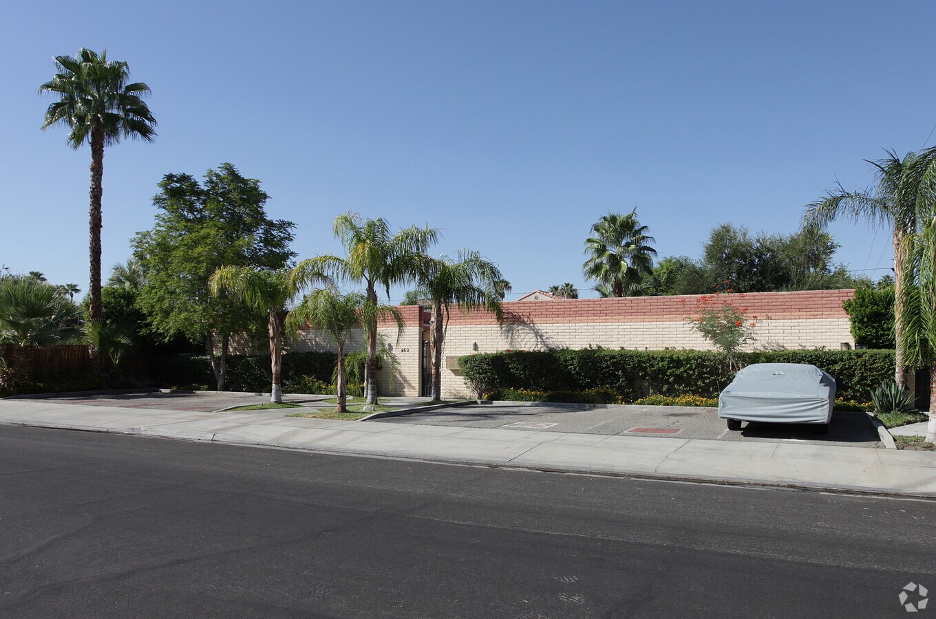 Photo - 950 E Chuckwalla Rd