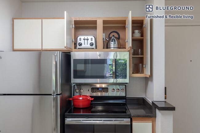 Photo - 500 Beale St Unit FL2-ID151