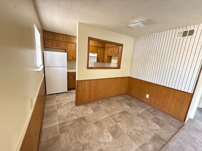 Photo - 228 Hold St Unit 24