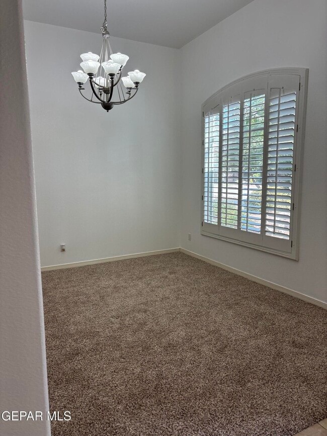 Photo - 717 Cinnamon Teal Cir