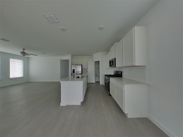 Photo - 10113 Regal Bnd Ln