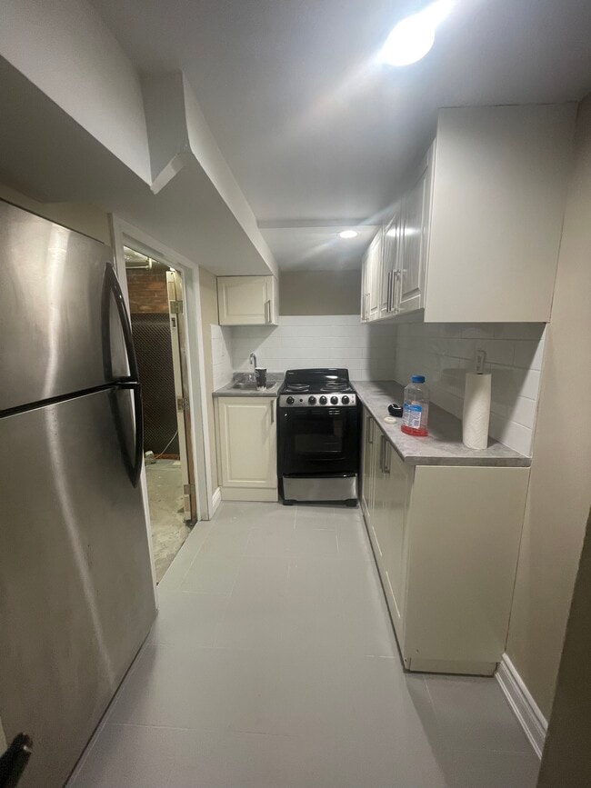 Photo - Cozy 1 Bedroom Unit Unit B