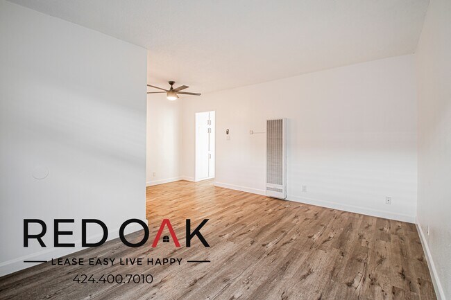 Photo - 12520 Lakewood Blvd Unit 51