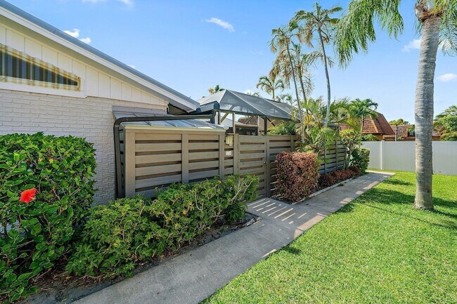 Photo - 1801 S US Hwy 1