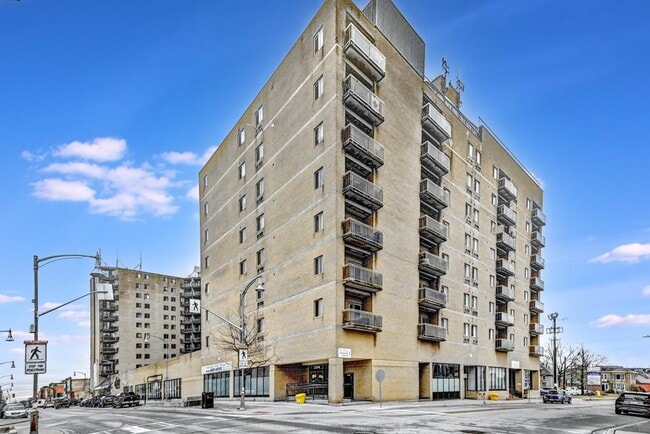 Photo - Grand Central Place