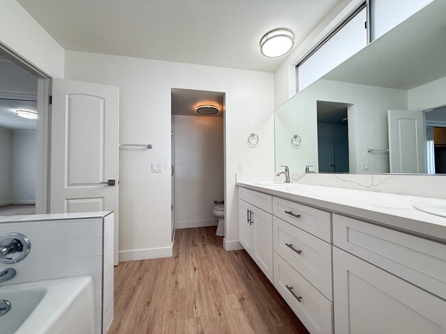 Photo - 9319 Alcott St Unit 1