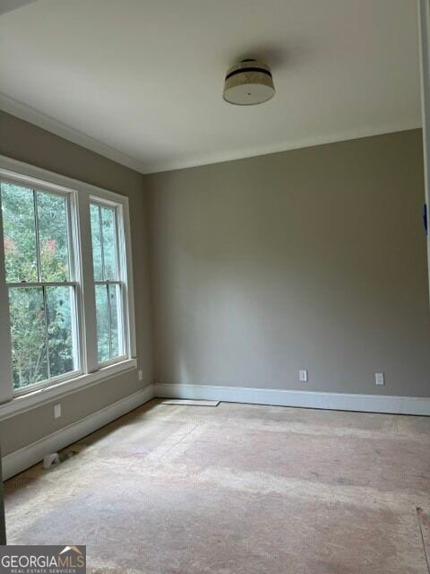 Photo - 1886 Timothy Dr NE