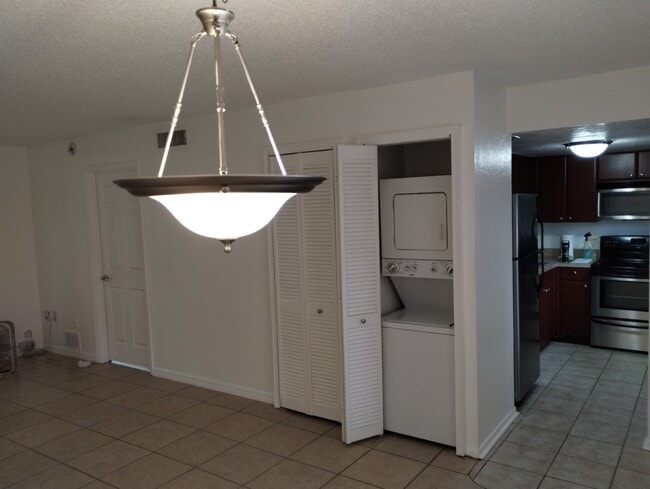 Photo - 5310 26th St W Unit #2602