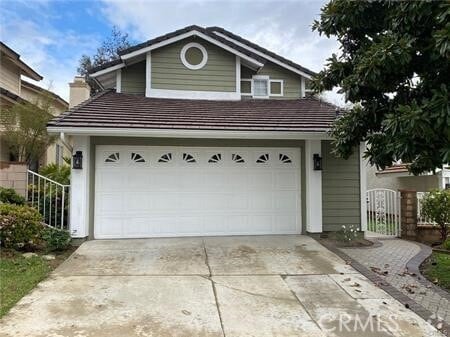 Building Photo - 2892 Woodsorrel Dr Rental