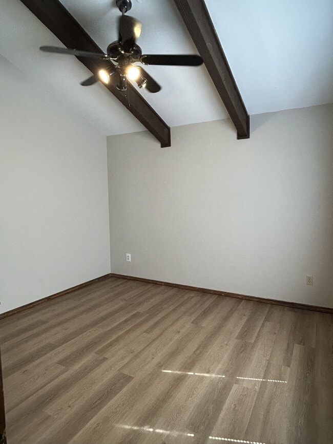 Photo - 13831 Turnberry Ln